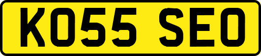 KO55SEO