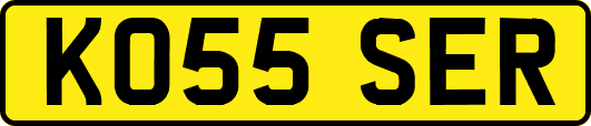 KO55SER