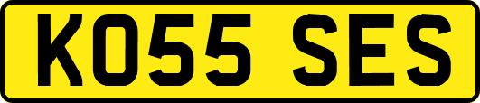 KO55SES