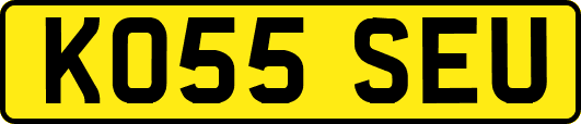 KO55SEU