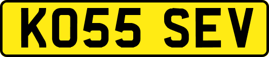 KO55SEV