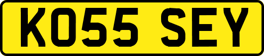 KO55SEY