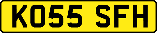 KO55SFH