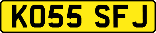 KO55SFJ