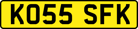 KO55SFK