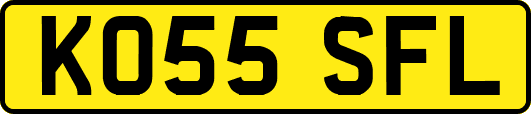 KO55SFL