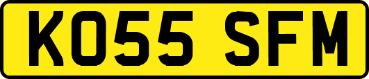 KO55SFM