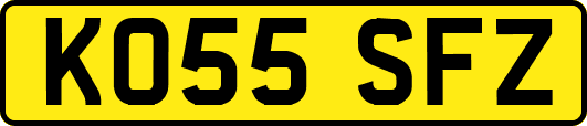KO55SFZ