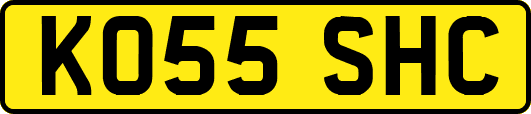 KO55SHC