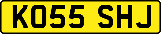 KO55SHJ