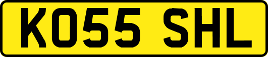 KO55SHL