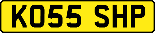 KO55SHP