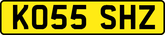 KO55SHZ