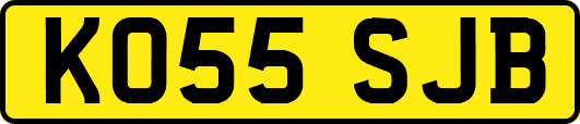KO55SJB