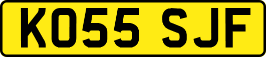 KO55SJF