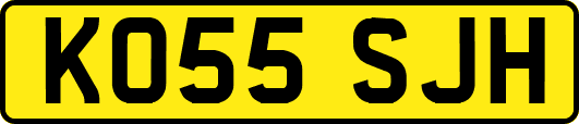 KO55SJH