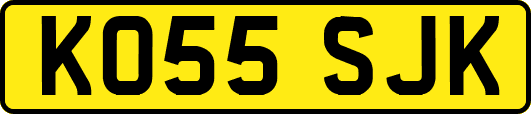 KO55SJK