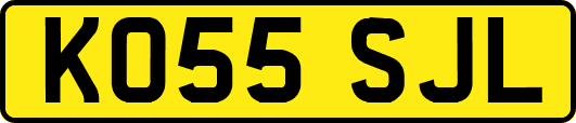 KO55SJL