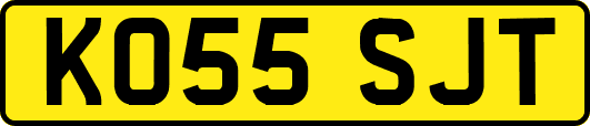 KO55SJT