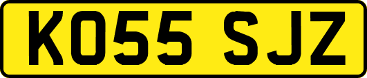 KO55SJZ