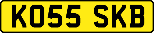 KO55SKB