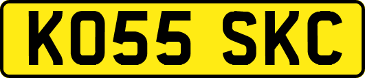 KO55SKC