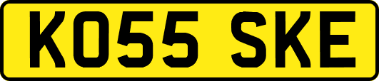 KO55SKE