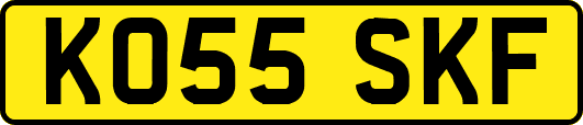 KO55SKF
