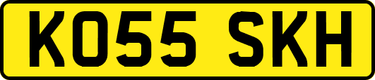 KO55SKH