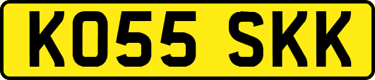 KO55SKK
