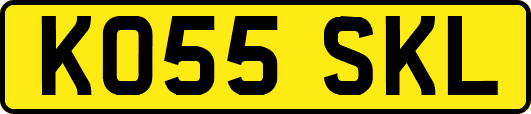 KO55SKL