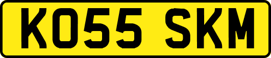 KO55SKM