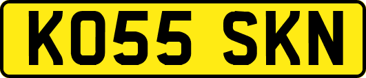 KO55SKN