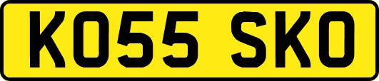 KO55SKO