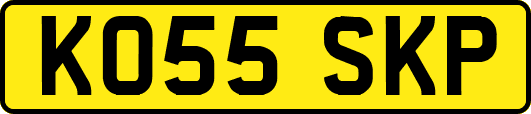 KO55SKP