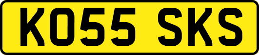 KO55SKS