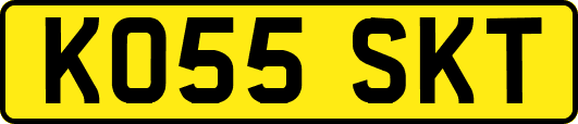 KO55SKT
