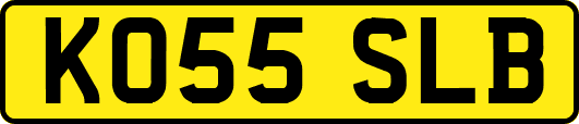 KO55SLB