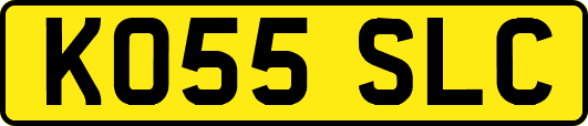 KO55SLC