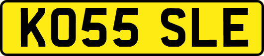 KO55SLE