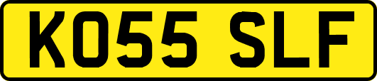 KO55SLF