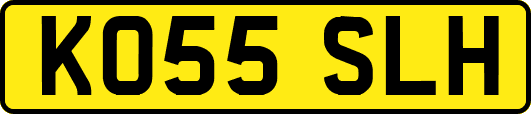 KO55SLH