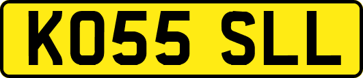 KO55SLL