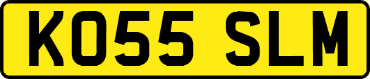 KO55SLM