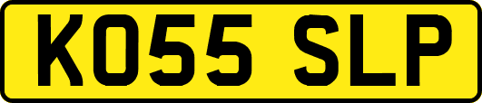 KO55SLP