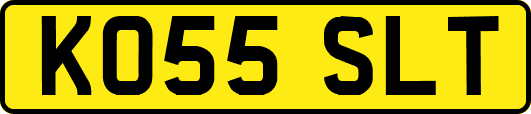 KO55SLT