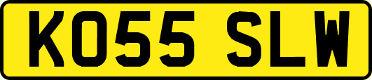 KO55SLW