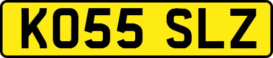 KO55SLZ