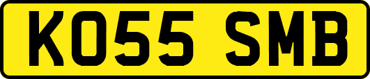 KO55SMB