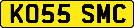 KO55SMC